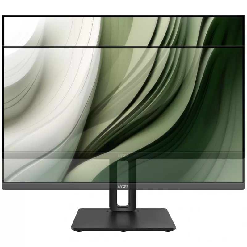Monitorius MSI Pro MP245PG 23,8 colio Full HD LCD 1920 x 1080