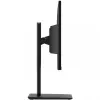 Monitorius MSI Pro MP245PG 23,8 colio Full HD LCD 1920 x 1080