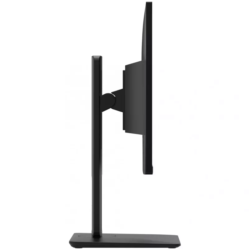 Monitorius MSI Pro MP245PG 23,8 colio Full HD LCD 1920 x 1080