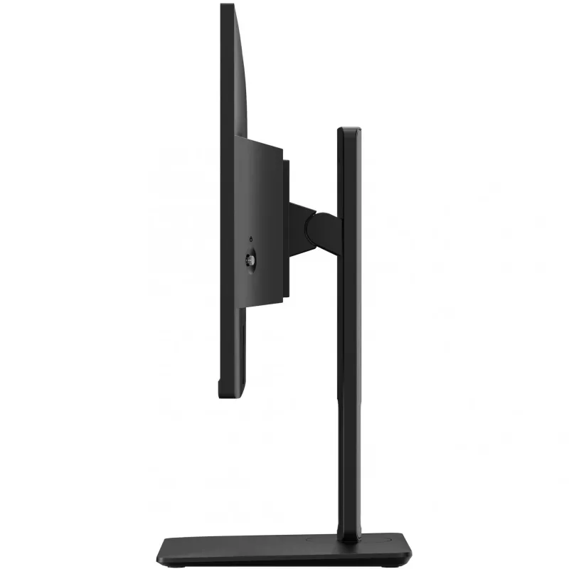 Monitorius MSI Pro MP245PG 23,8 colio Full HD LCD 1920 x 1080