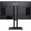 Monitorius MSI Pro MP245PG 23,8 colio Full HD LCD 1920 x 1080