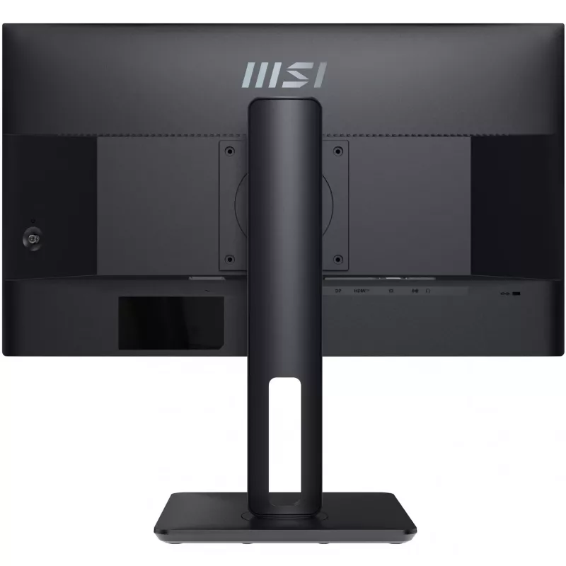Monitorius MSI Pro MP245PG 23,8 colio Full HD LCD 1920 x 1080