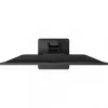 Monitorius MSI Pro MP245PG 23,8 colio Full HD LCD 1920 x 1080