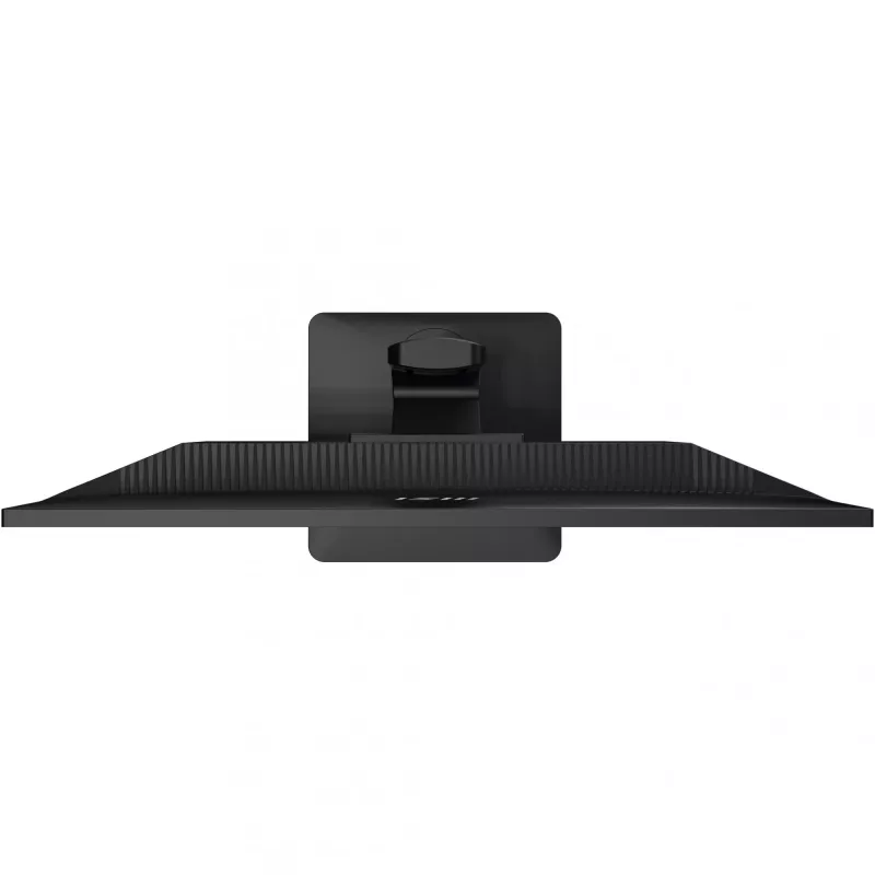 Monitorius MSI Pro MP245PG 23,8 colio Full HD LCD 1920 x 1080