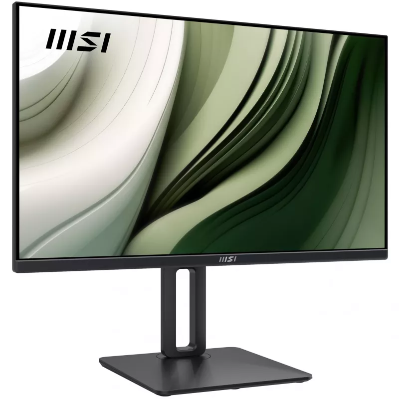 Monitorius MSI Pro MP245PG 23,8 colio Full HD LCD 1920 x 1080