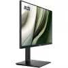 Monitorius MSI Pro MP245PG 23,8 colio Full HD LCD 1920 x 1080