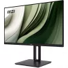 Monitorius MSI Pro MP245PG 23,8 colio Full HD LCD 1920 x 1080