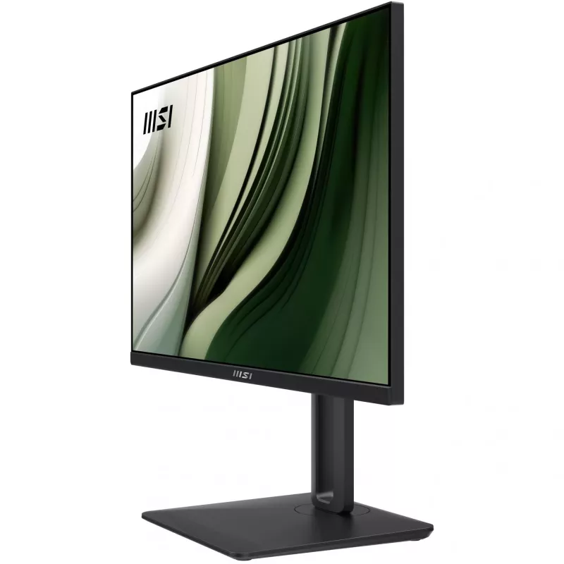 Monitorius MSI Pro MP245PG 23,8 colio Full HD LCD 1920 x 1080