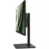 Monitorius MSI Pro MP245PG 23,8 colio Full HD LCD 1920 x 1080