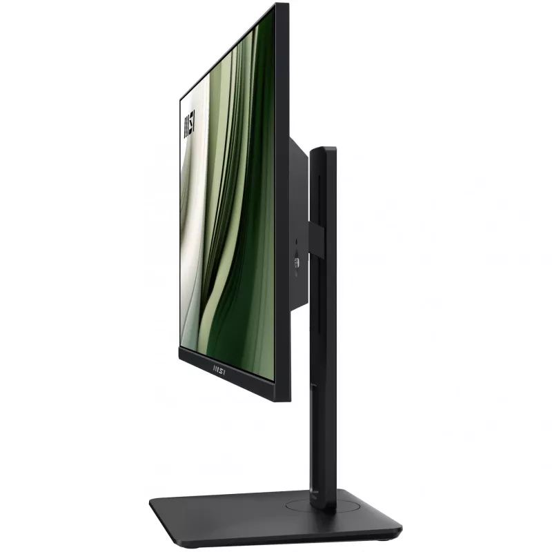 Monitorius MSI Pro MP245PG 23,8 colio Full HD LCD 1920 x 1080