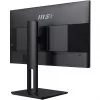 Monitorius MSI Pro MP245PG 23,8 colio Full HD LCD 1920 x 1080