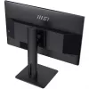 Monitorius MSI Pro MP245PG 23,8 colio Full HD LCD 1920 x 1080