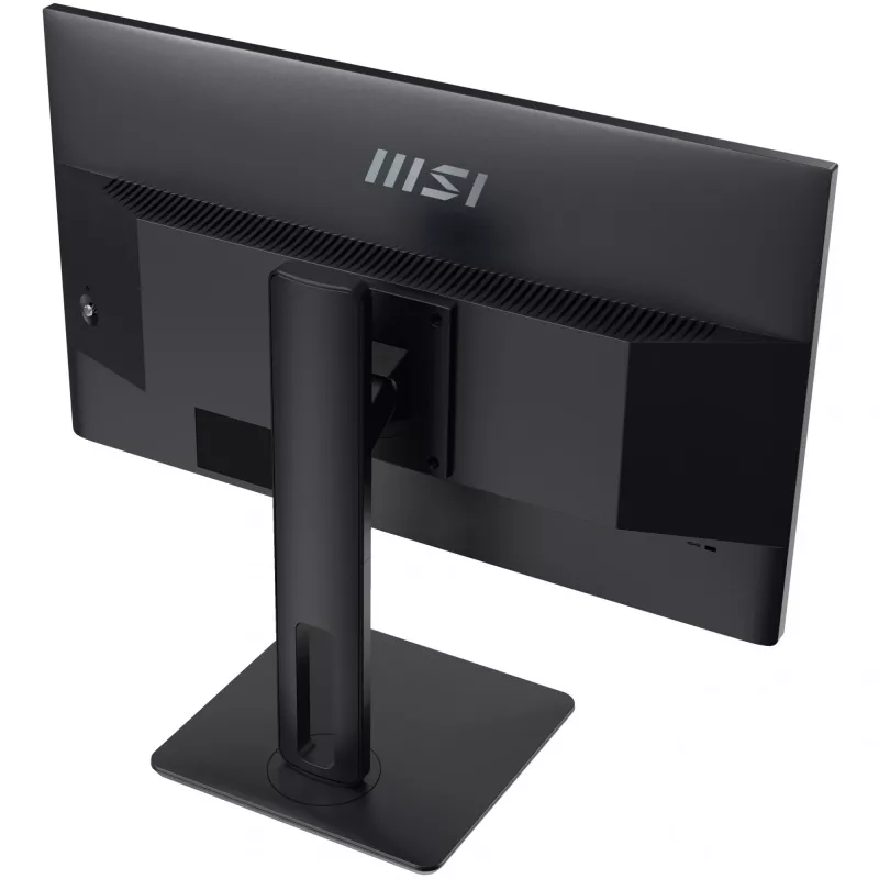 Monitorius MSI Pro MP245PG 23,8 colio Full HD LCD 1920 x 1080