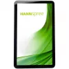 Hannspree HO 325 PTB kompiuterio monitorius 80 cm (31,5 colio) 1920 x 1080 pikselių Full HD LED liečiamas ekranas juodas