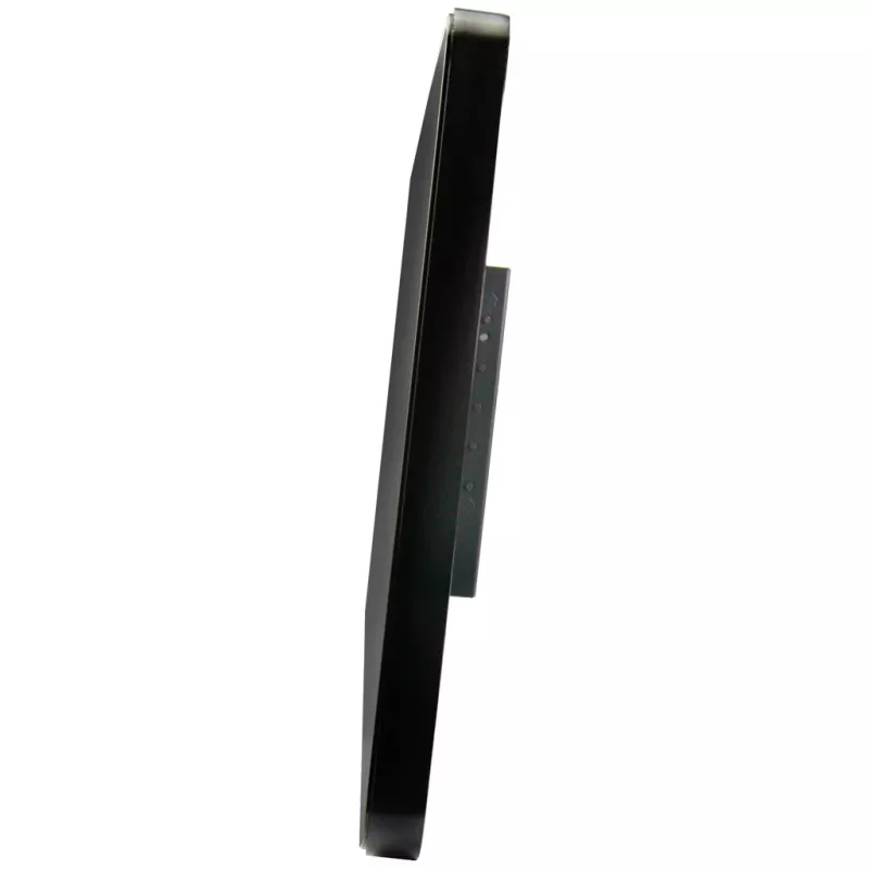 Hannspree HO 325 PTB kompiuterio monitorius 80 cm (31,5 colio) 1920 x 1080 pikselių Full HD LED liečiamas ekranas juodas