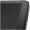 Hannspree HO 325 PTB kompiuterio monitorius 80 cm (31,5 colio) 1920 x 1080 pikselių Full HD LED liečiamas ekranas juodas