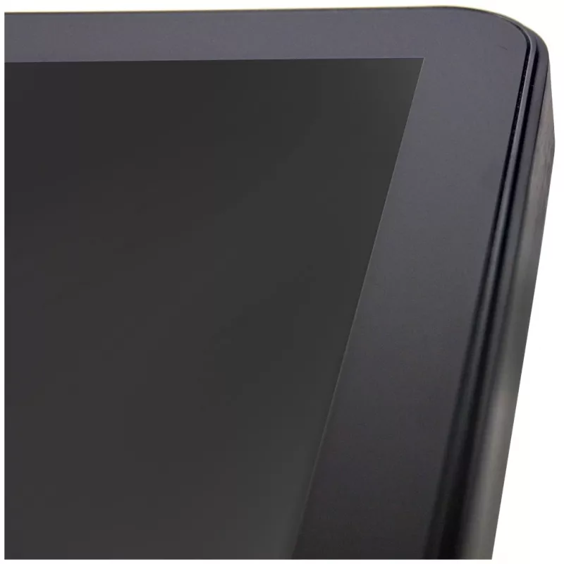 Hannspree HO 325 PTB kompiuterio monitorius 80 cm (31,5 colio) 1920 x 1080 pikselių Full HD LED liečiamas ekranas juodas