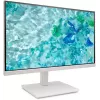 ACER Stacionarus Monitorius - Vero B7 B277u E - 27in - 2560 X 1440 (wqhd) - IPS 4ms