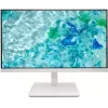 ACER Stacionarus Monitorius - Vero B7 B277u E - 27in - 2560 X 1440 (wqhd) - IPS 4ms