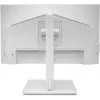 ACER Stacionarus Monitorius - Vero B7 B277u E - 27in - 2560 X 1440 (wqhd) - IPS 4ms