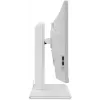 ACER Stacionarus Monitorius - Vero B7 B277u E - 27in - 2560 X 1440 (wqhd) - IPS 4ms