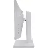 ACER Stacionarus Monitorius - Vero B7 B277u E - 27in - 2560 X 1440 (wqhd) - IPS 4ms