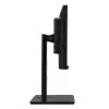 ACER Stacionarus monitorius - B278ueb - 27 colių - 2560 x 1440 Qhd - IPS 4 ms