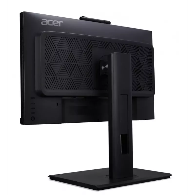 ACER Stacionarus monitorius - B278ueb - 27 colių - 2560 x 1440 Qhd - IPS 4 ms