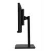 ACER Stacionarus monitorius - B278ueb - 27 colių - 2560 x 1440 Qhd - IPS 4 ms