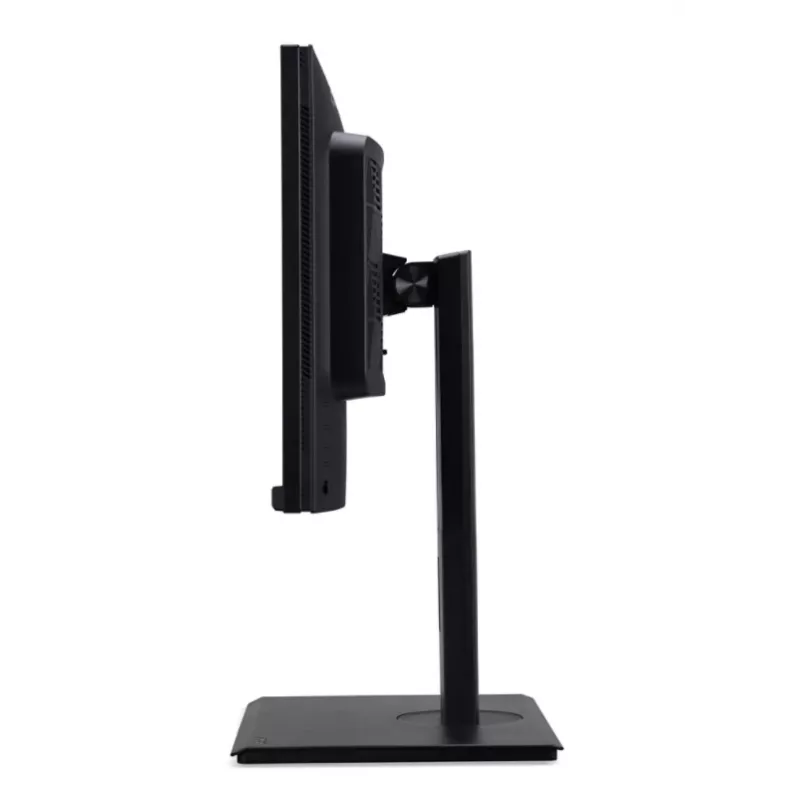 ACER Stacionarus monitorius - B278ueb - 27 colių - 2560 x 1440 Qhd - IPS 4 ms