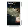 BenQ EW2790U kompiuterio monitorius 68,6 cm (27 colių) 3840 x 2160 pikselių 4K Ultra HD LED Baltas