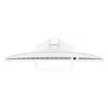BenQ EW2790U kompiuterio monitorius 68,6 cm (27 colių) 3840 x 2160 pikselių 4K Ultra HD LED Baltas