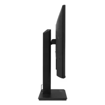 Monitorius Acer B8 B248Y G 23,8 col. Full HD IPS 1920 x 1080