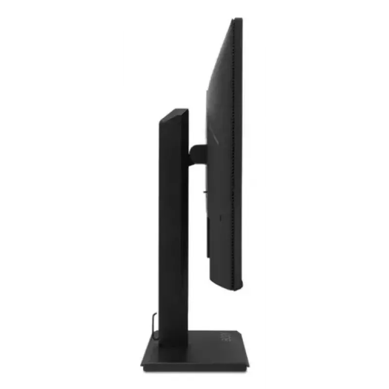 Monitorius Acer B8 B248Y G 23,8 col. Full HD IPS 1920 x 1080