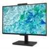 Monitorius Acer B8 B248Y G 23,8 col. Full HD IPS 1920 x 1080