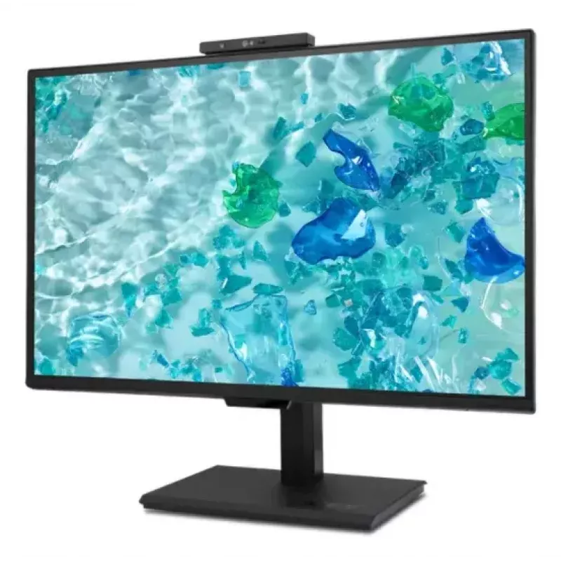 Monitorius Acer B8 B248Y G 23,8 col. Full HD IPS 1920 x 1080