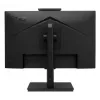 Monitorius Acer B8 B248Y G 23,8 col. Full HD IPS 1920 x 1080