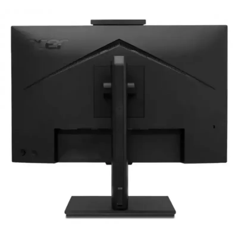 Monitorius Acer B8 B248Y G 23,8 col. Full HD IPS 1920 x 1080