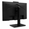 Monitorius Acer B8 B248Y G 23,8 col. Full HD IPS 1920 x 1080