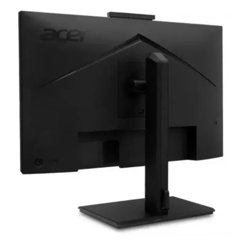 Monitorius Acer B8 B248Y G 23,8 col. Full HD IPS 1920 x 1080
