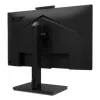 Monitorius Acer B8 B248Y G 23,8 col. Full HD IPS 1920 x 1080
