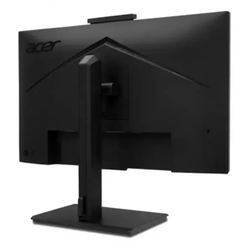 Monitorius Acer B8 B248Y G 23,8 col. Full HD IPS 1920 x 1080