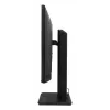 Monitorius Acer B8 B248Y G 23,8 col. Full HD IPS 1920 x 1080