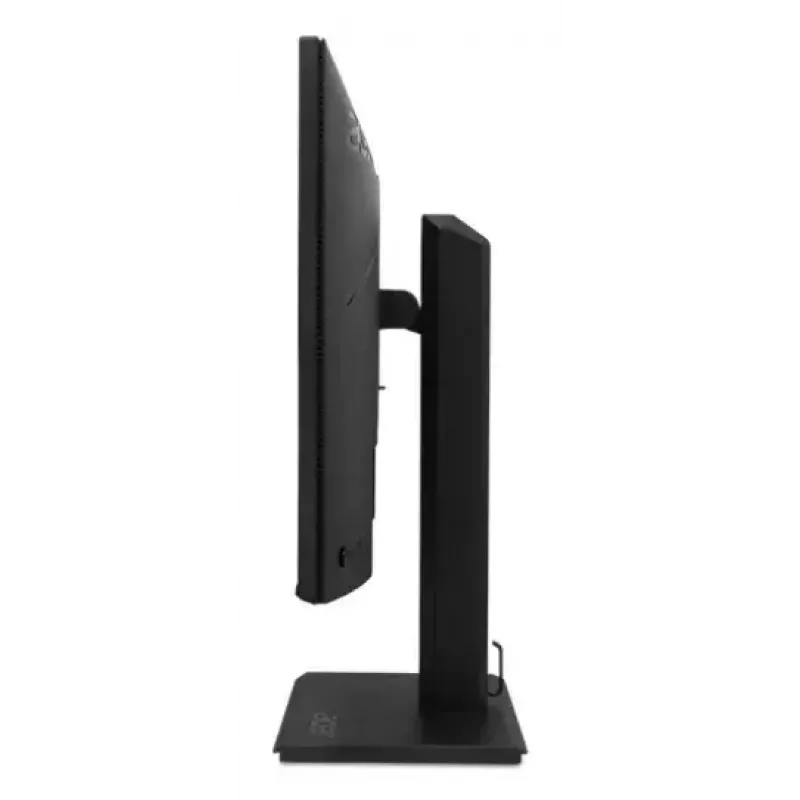 Monitorius Acer B8 B248Y G 23,8 col. Full HD IPS 1920 x 1080