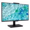 Monitorius Acer B8 B248Y G 23,8 col. Full HD IPS 1920 x 1080