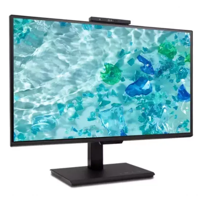 Monitorius Acer B8 B248Y G 23,8 col. Full HD IPS 1920 x 1080