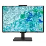 Monitorius Acer B8 B248Y G 23,8 col. Full HD IPS 1920 x 1080