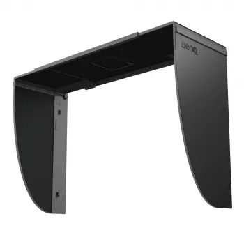 BenQ SH242 gaubtas