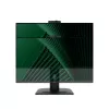 MSI PRO MP275QPDG kompiuterio monitorius 68,6 cm (27 col.) 2560 x 1440 pikselių Wide Quad HD LCD juodas