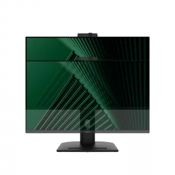 MSI PRO MP275QPDG kompiuterio monitorius 68,6 cm (27 col.) 2560 x 1440 pikselių Wide Quad HD LCD juodas